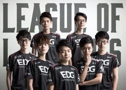 成长为攻坚 成长为攻坚