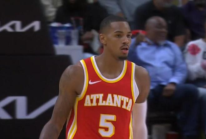 案例分析 案例分析