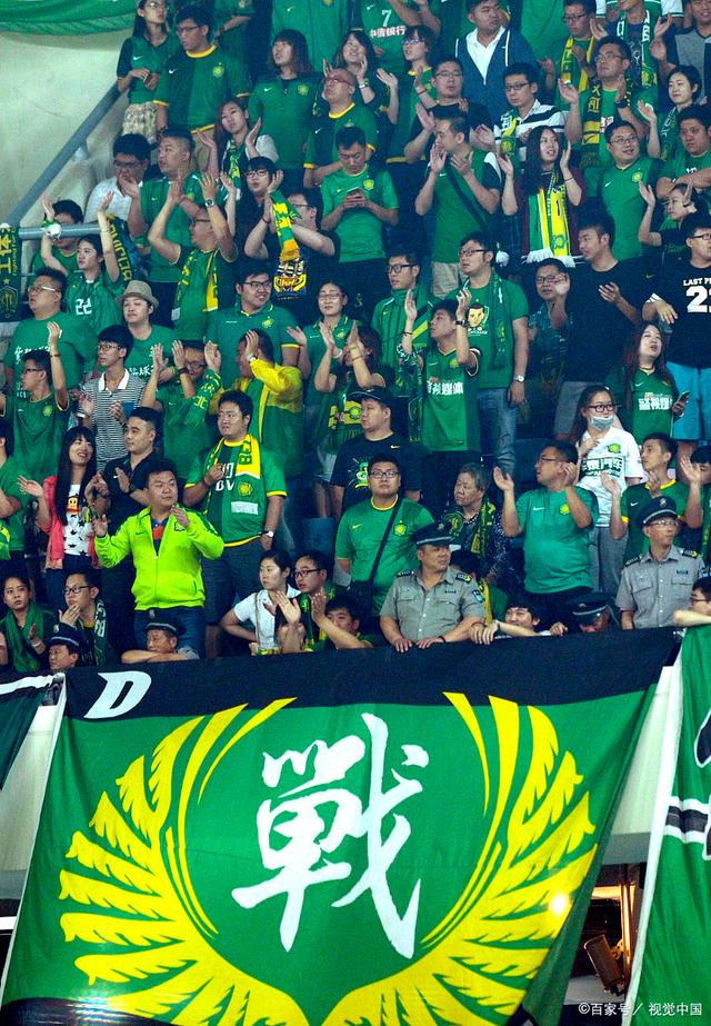 与康复框架 与康复框架