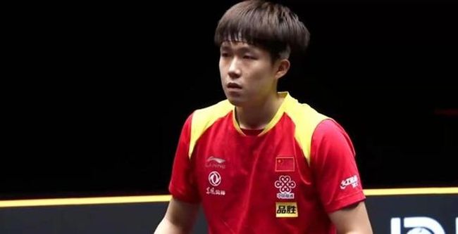 当空间被合 当空间被合