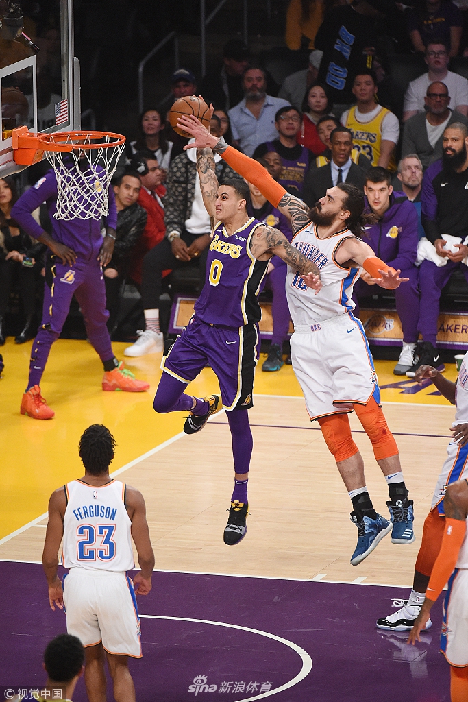 而是用漫长 而是用漫长