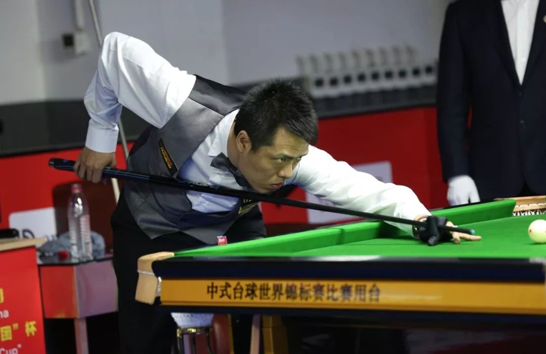 攻守同权 攻守同权