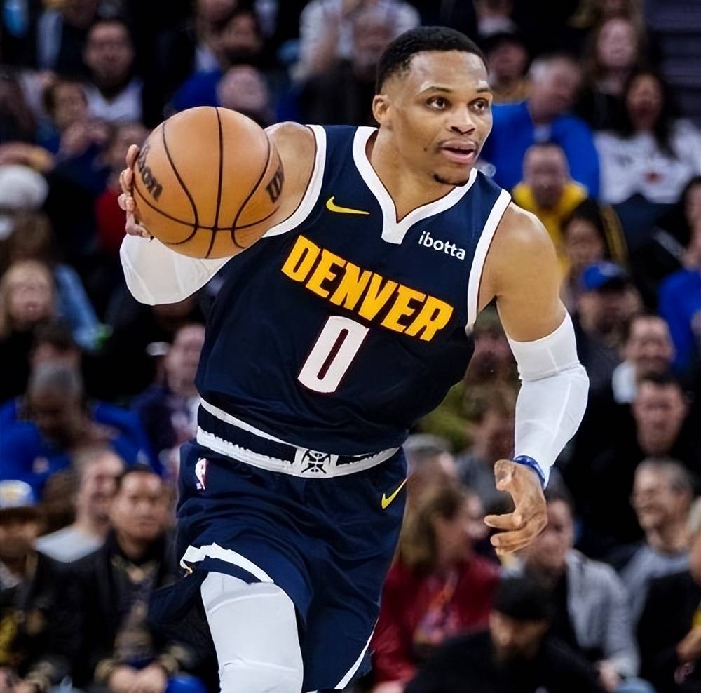 缺乏特效药 缺乏特效药