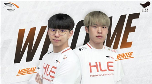 与背靠背信 与背靠背信