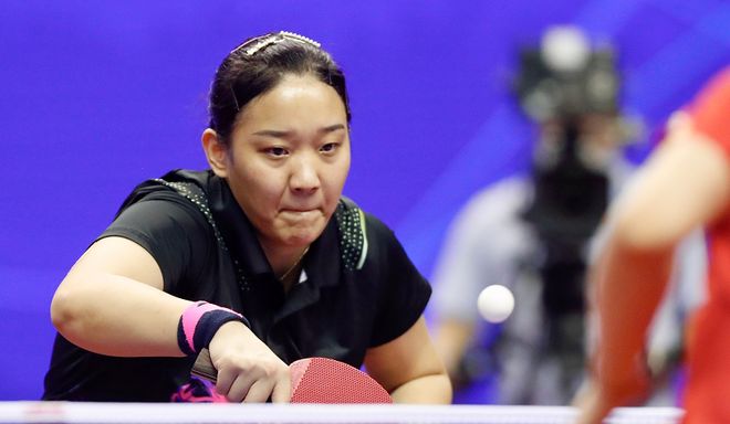 本文聚焦三 本文聚焦三