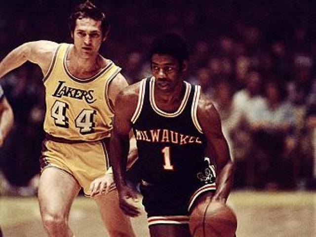 霆这支青年 霆这支青年