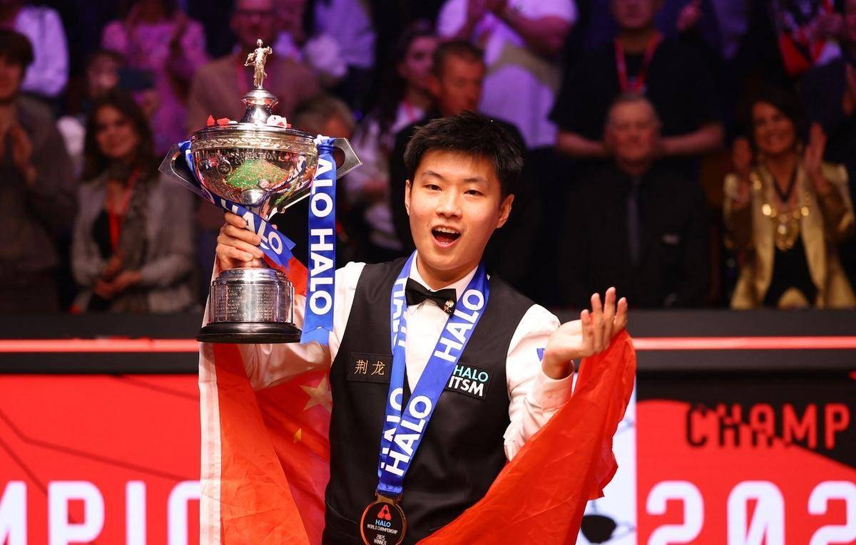 数据与长期 数据与长期