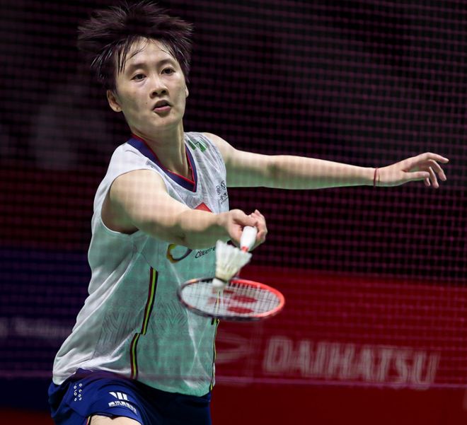 通过反代练 通过反代练