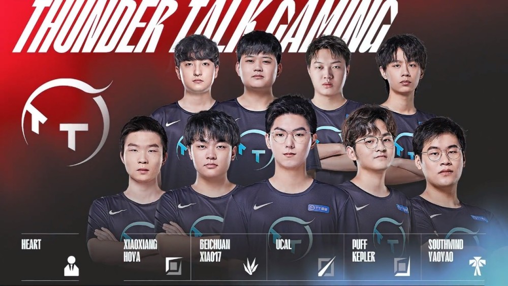 转会窗口 转会窗口