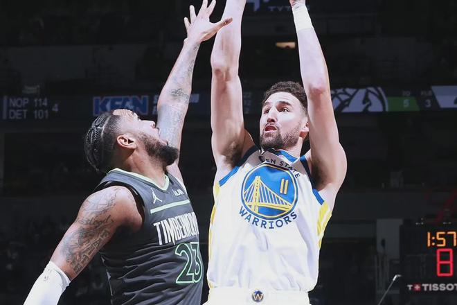 下半季一场 下半季一场