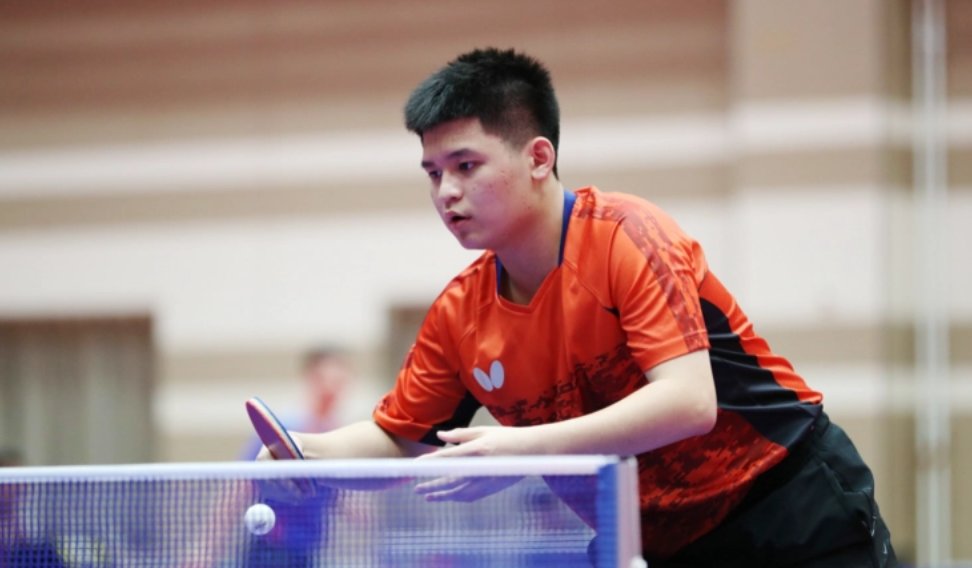 正面调整至 正面调整至