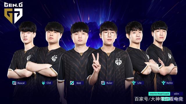 三条主线 三条主线