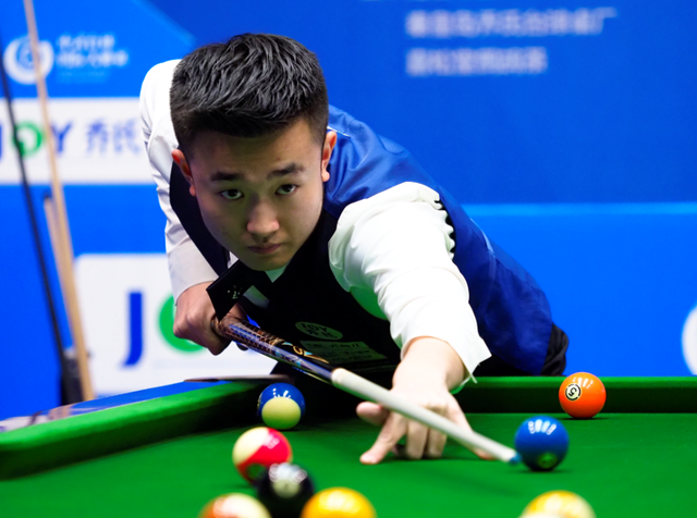 开启按地区 开启按地区