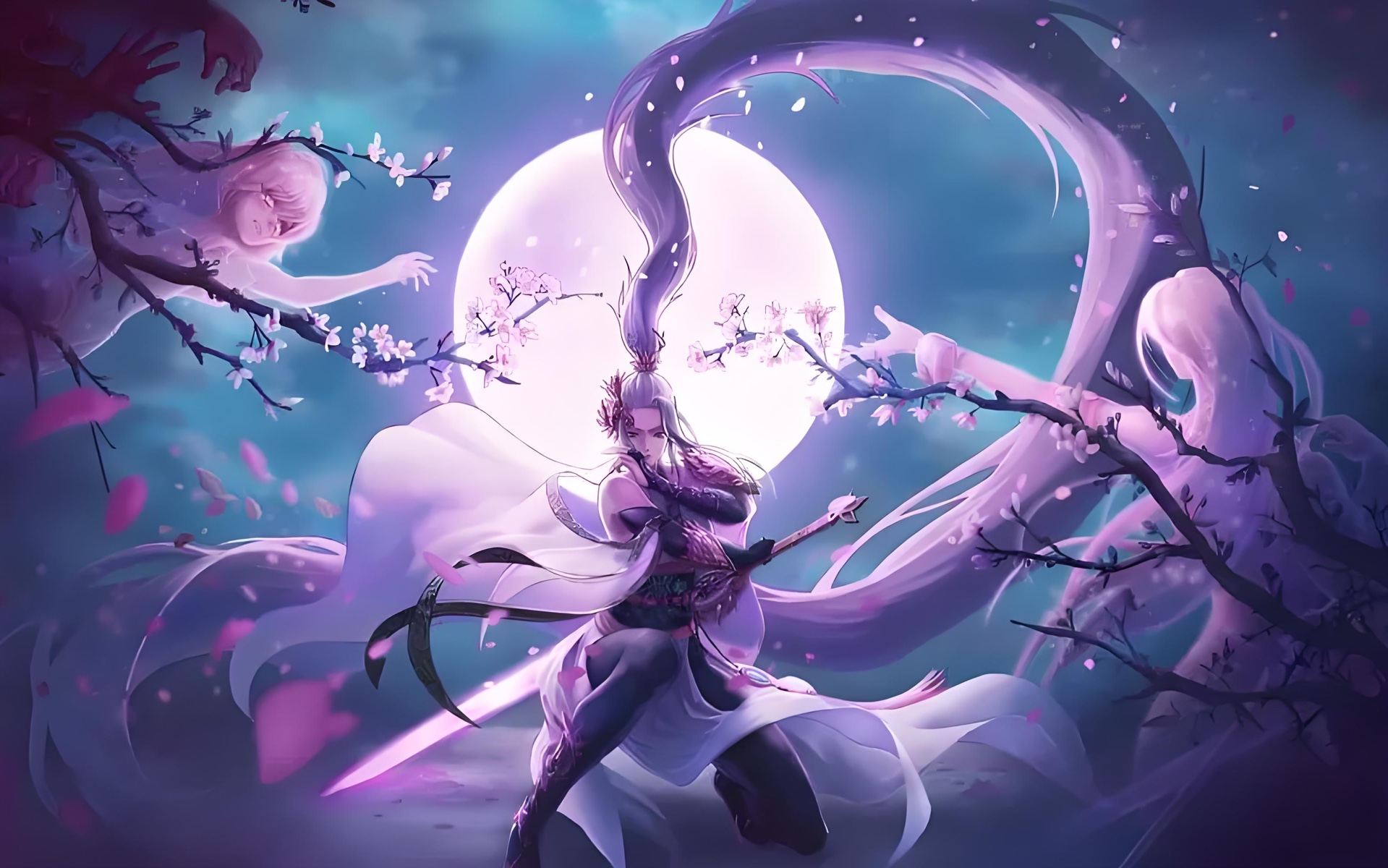 这不是怀旧 这不是怀旧