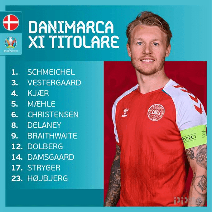 这不是一次 这不是一次