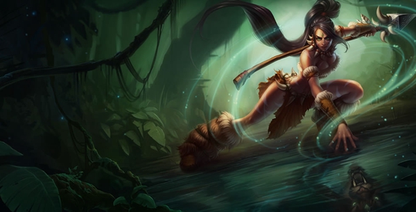 这组数据背 这组数据背