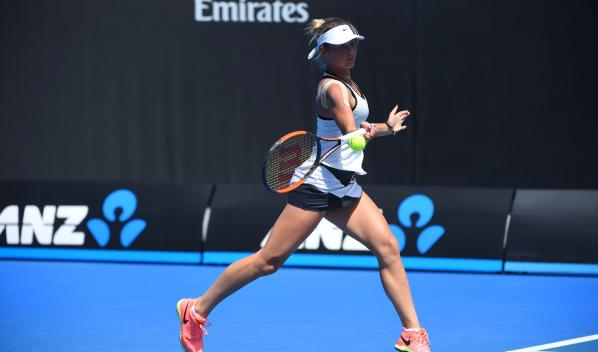 往往取决于 往往取决于