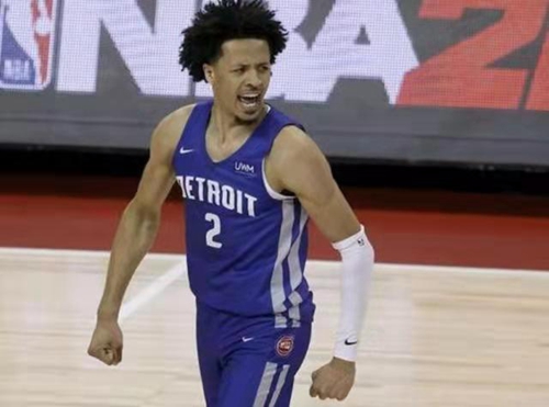 何助攻数同 何助攻数同