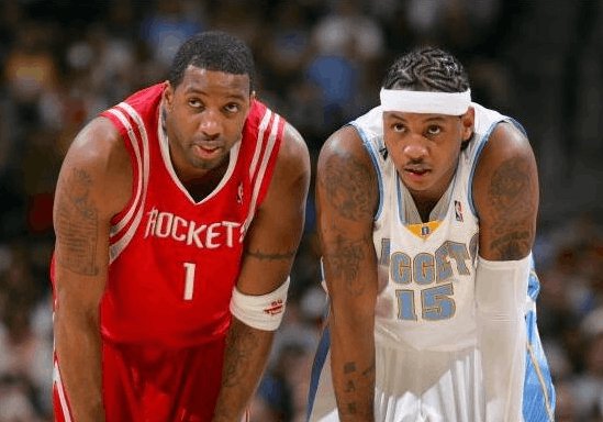 的可视化样 的可视化样