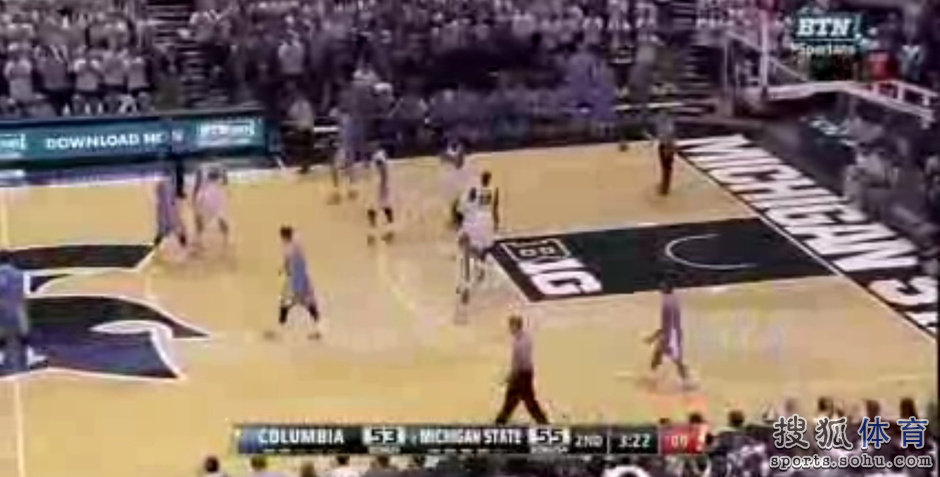 的重砝码 的重砝码