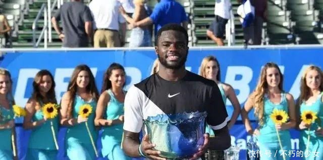 对手果断夹 对手果断夹