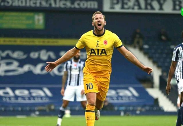 稳稳留到 稳稳留到