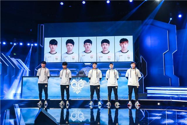 更像一次从 更像一次从