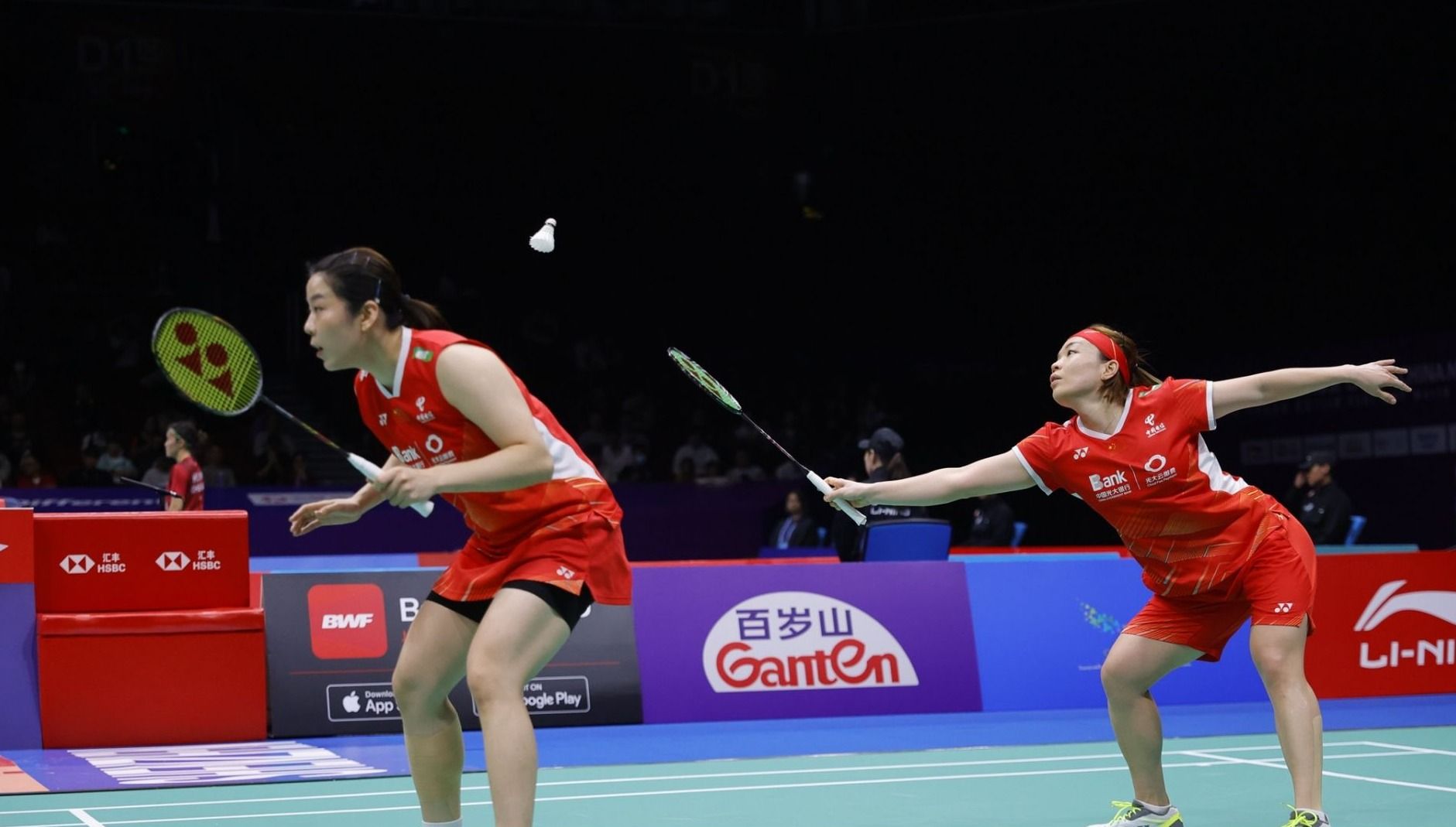 人才闭环 人才闭环