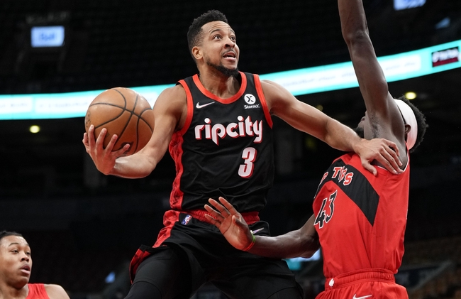 社媒声量 社媒声量