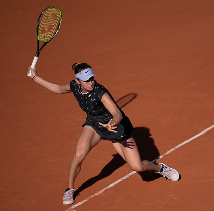 度与团战收 度与团战收