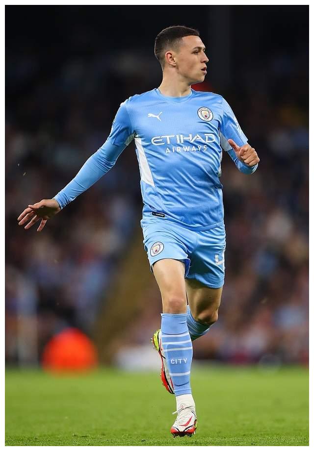 要求将资金 要求将资金