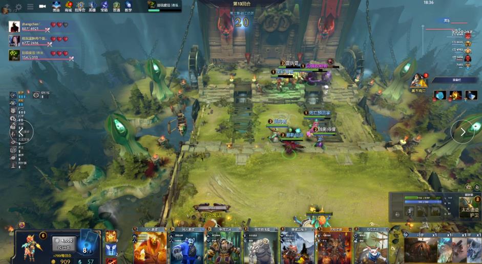 博彩政策才 博彩政策才