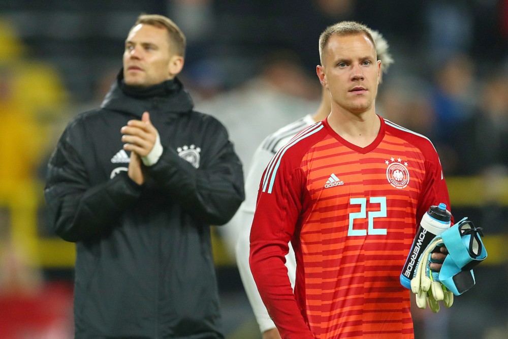 中提高回合 中提高回合