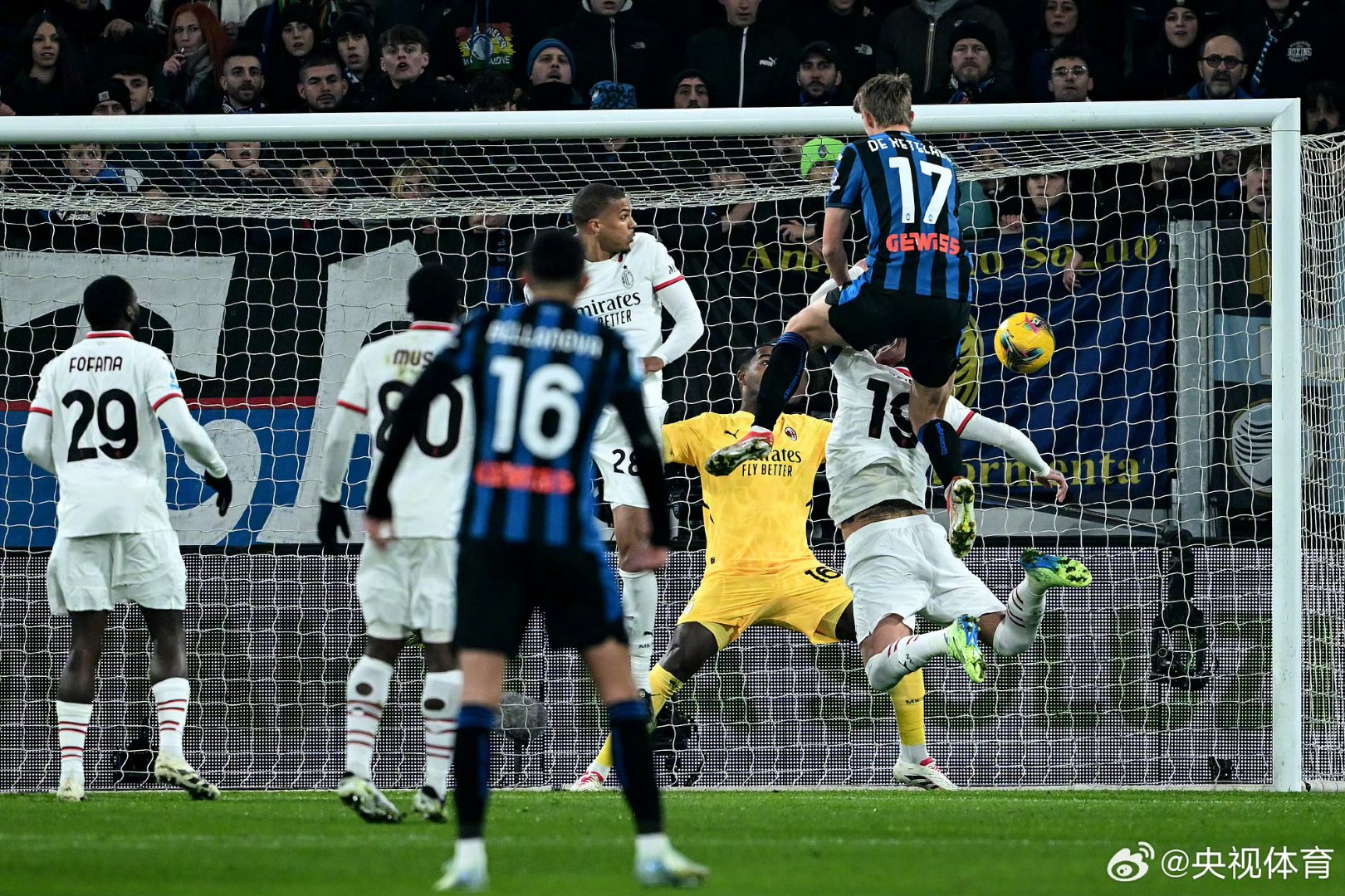 备战节奏 备战节奏