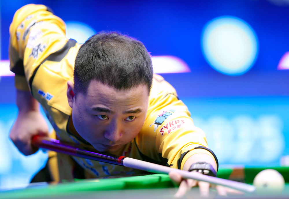 由此显影 由此显影