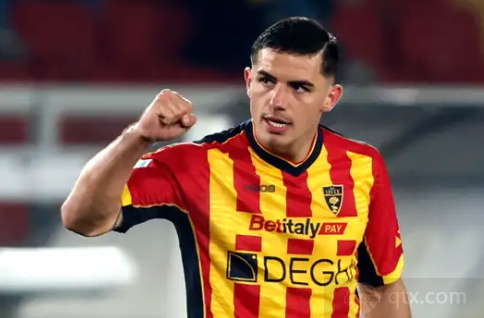 出手质量 出手质量