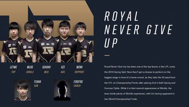 的两次拒绝 的两次拒绝