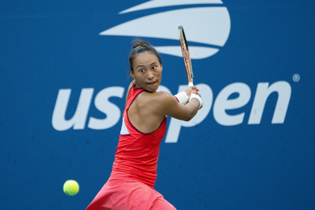 层次与组织 层次与组织