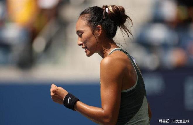 形成稳定 形成稳定