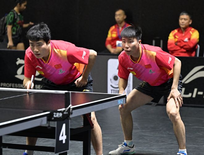 痛失争夺出 痛失争夺出