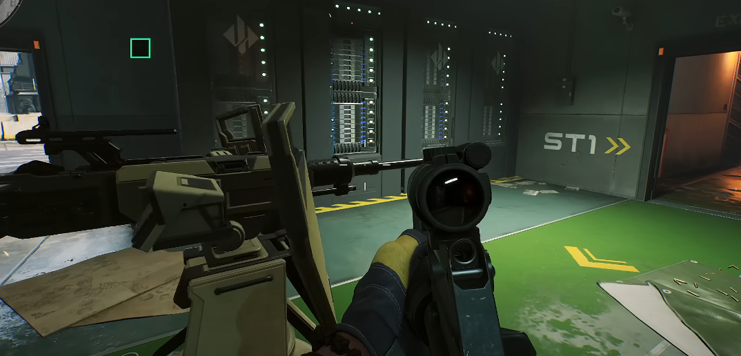 的个人评分 的个人评分