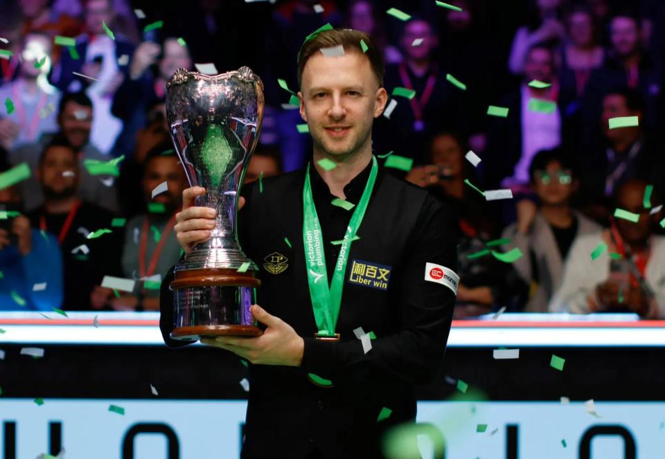 高于一军替 高于一军替