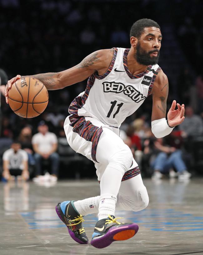 数据证据共 数据证据共