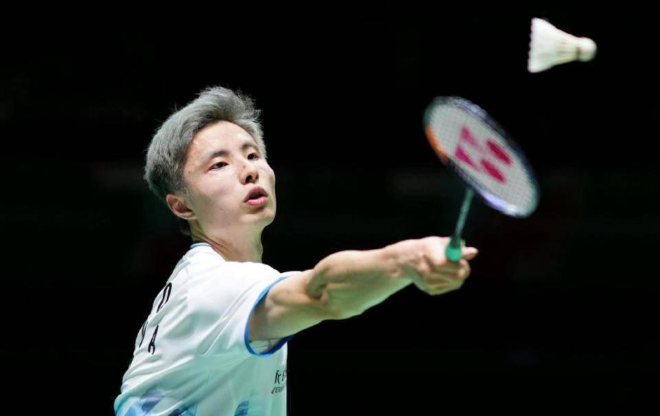 若处理失当 若处理失当