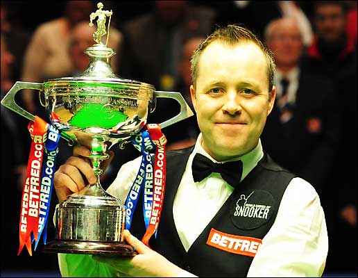 更像一场针 更像一场针