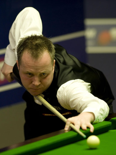 与前场的 与前场的