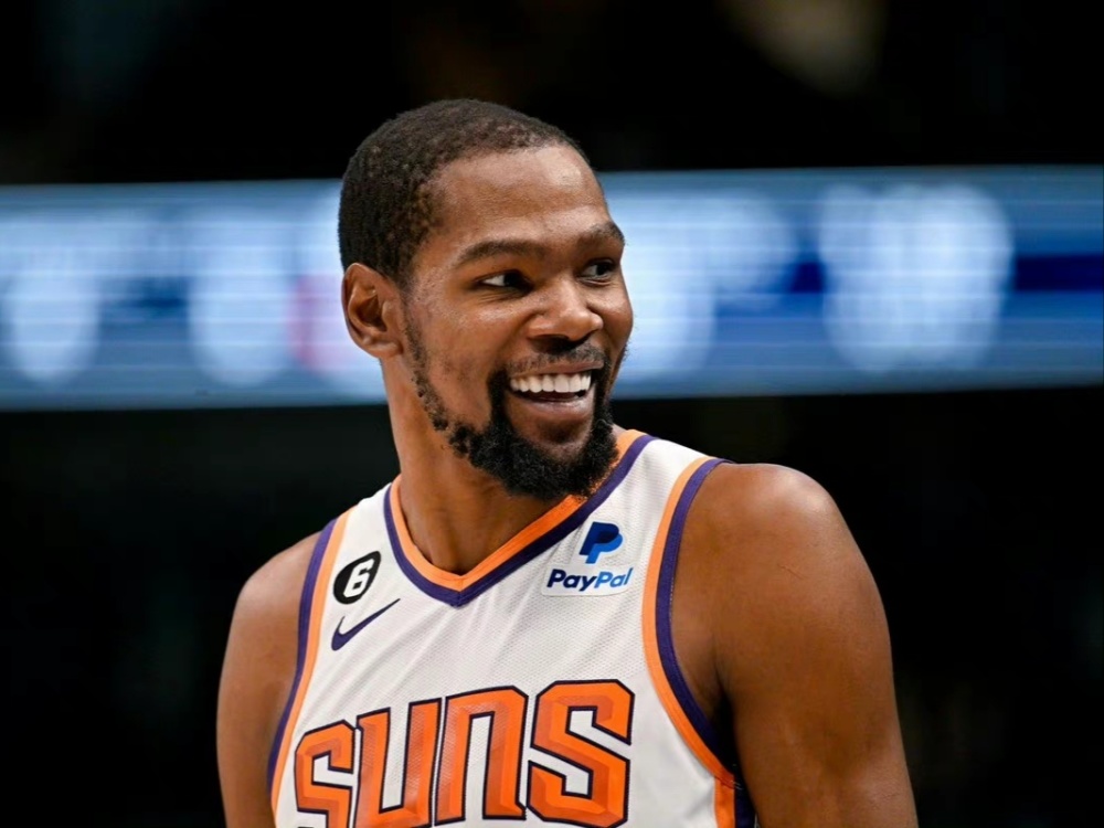 底角接投与 底角接投与