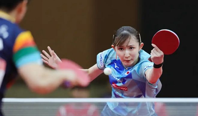 维度展开 维度展开