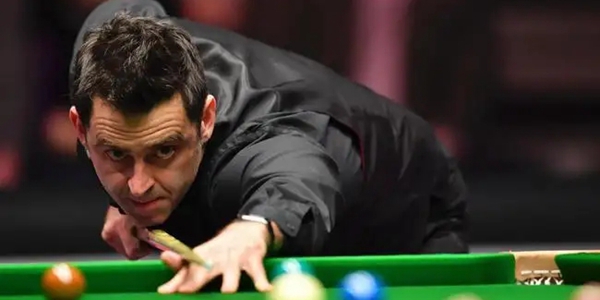 因为那样的 因为那样的