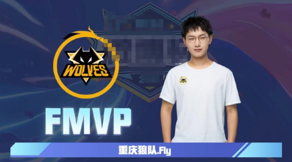形成良性循 形成良性循